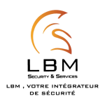 lgo lbm