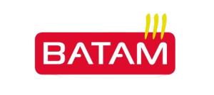 batam