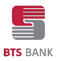 bts bank logo