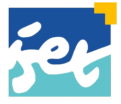 iset