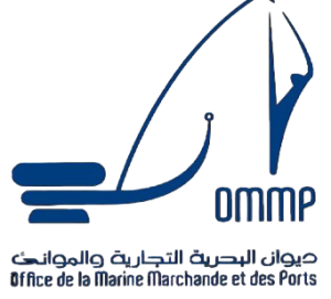logo ommp removebg preview.2e16d0ba.fill 341x308