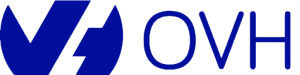 logo ovh