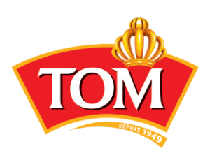tomlogo