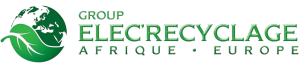 elec logo