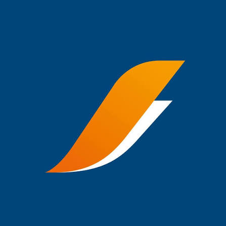 biat logo