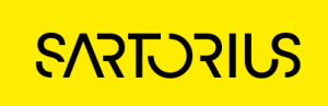 logo 23702 20230331 104645