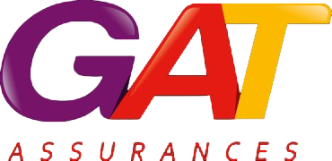gat logo