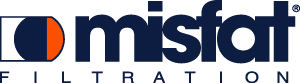 misfsat filtration logo 1