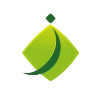 zitouna bank logo
